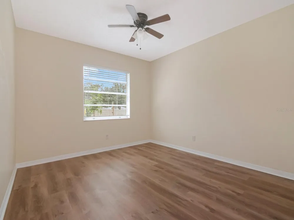 3116 INDIGO PLACE Seffner, FL 33584