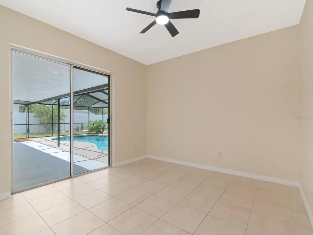 3116 INDIGO PLACE Seffner, FL 33584