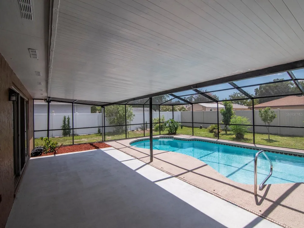 3116 INDIGO PLACE Seffner, FL 33584