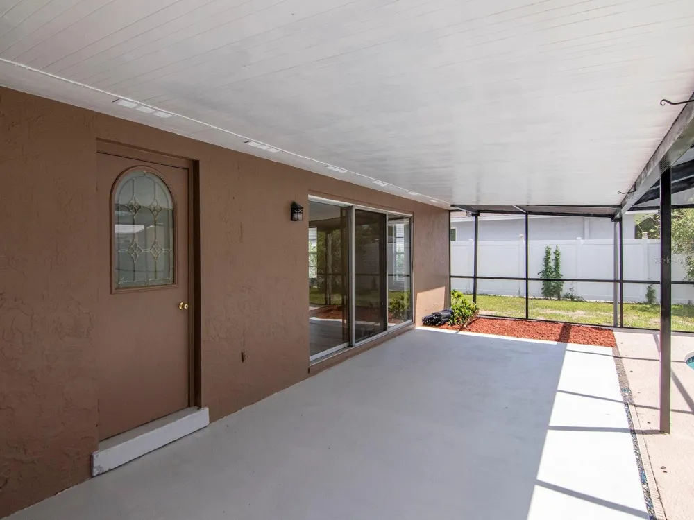 3116 INDIGO PLACE Seffner, FL 33584