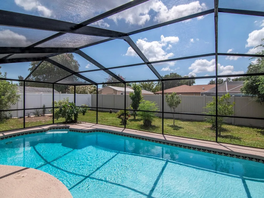 3116 INDIGO PLACE Seffner, FL 33584