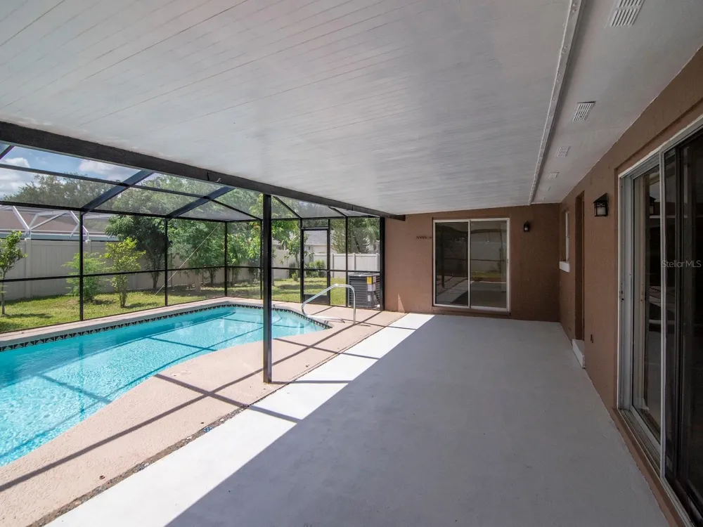 3116 INDIGO PLACE Seffner, FL 33584
