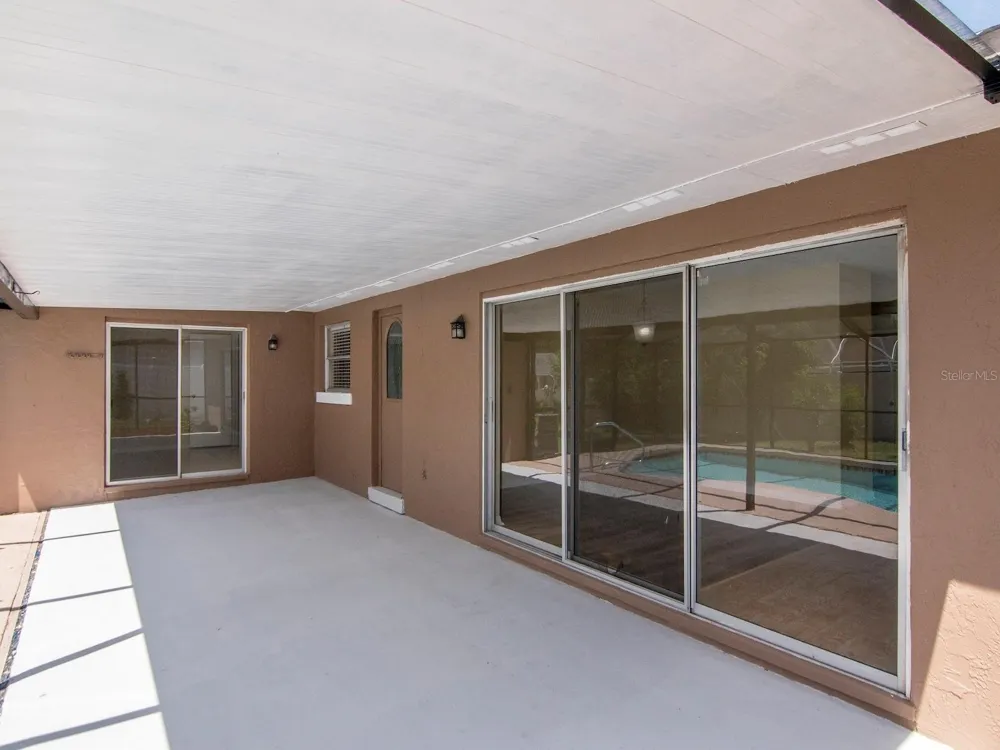 3116 INDIGO PLACE Seffner, FL 33584