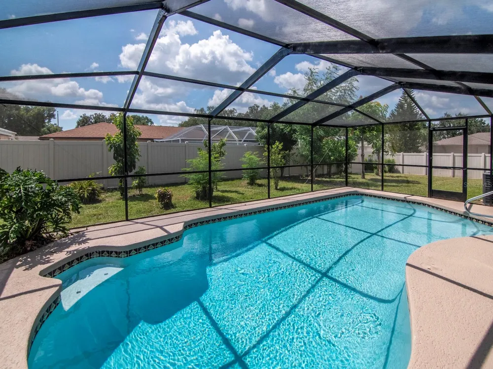 3116 INDIGO PLACE Seffner, FL 33584