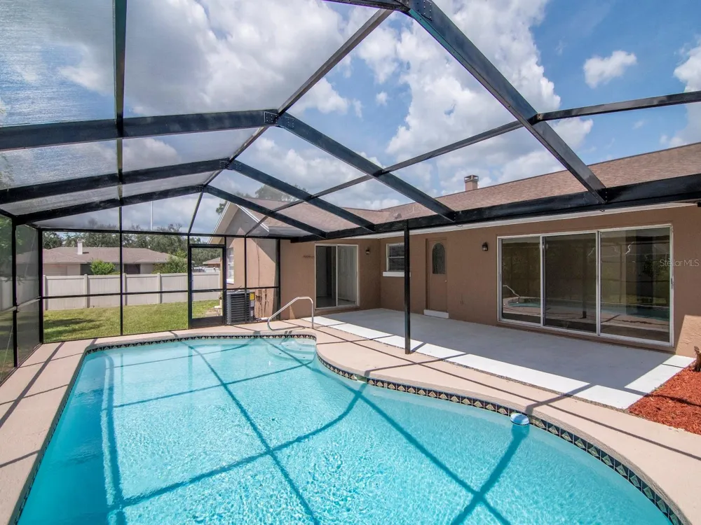 3116 INDIGO PLACE Seffner, FL 33584