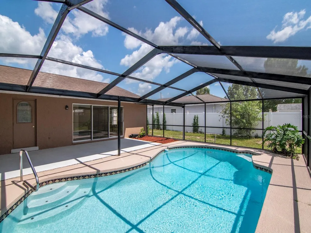 3116 INDIGO PLACE Seffner, FL 33584