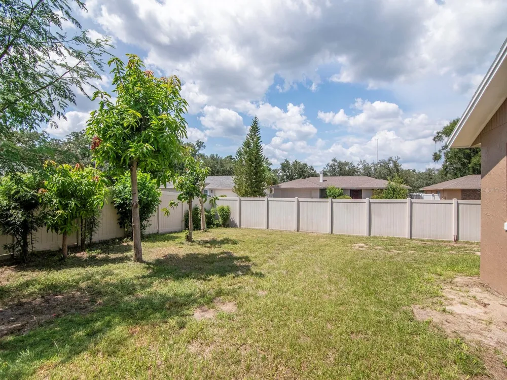 3116 INDIGO PLACE Seffner, FL 33584