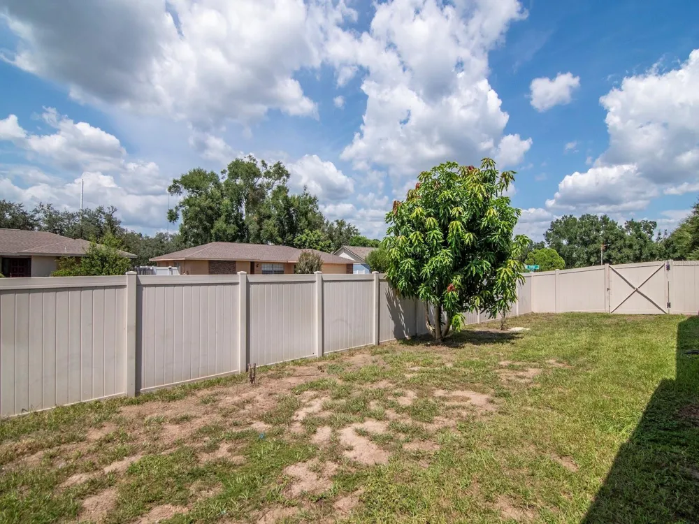 3116 INDIGO PLACE Seffner, FL 33584