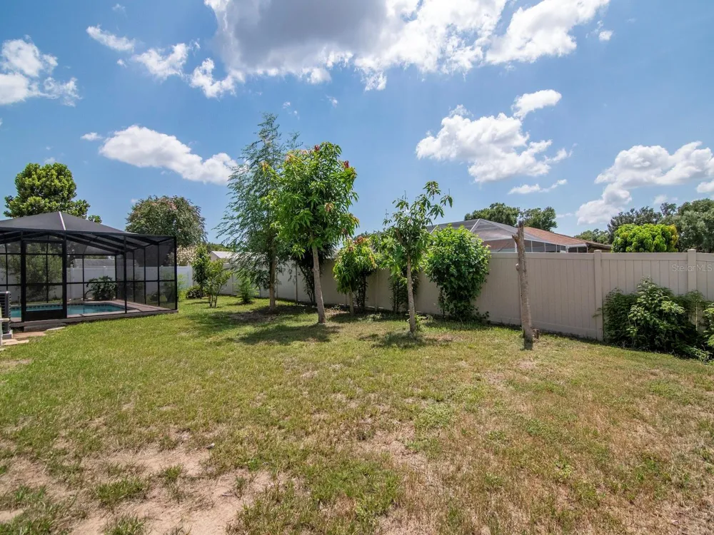 3116 INDIGO PLACE Seffner, FL 33584