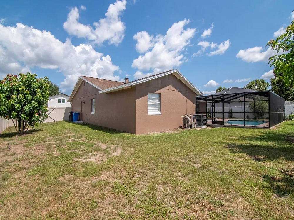 3116 INDIGO PLACE Seffner, FL 33584