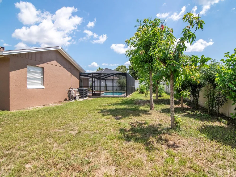 3116 INDIGO PLACE Seffner, FL 33584