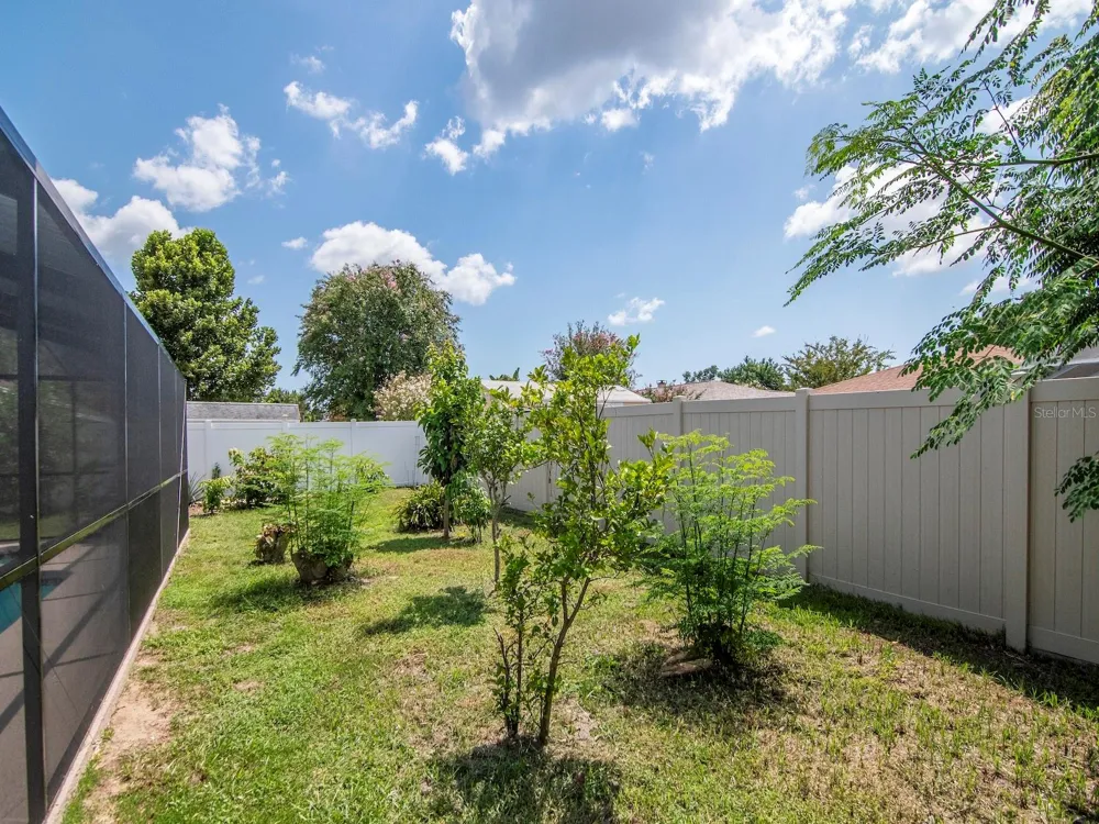 3116 INDIGO PLACE Seffner, FL 33584