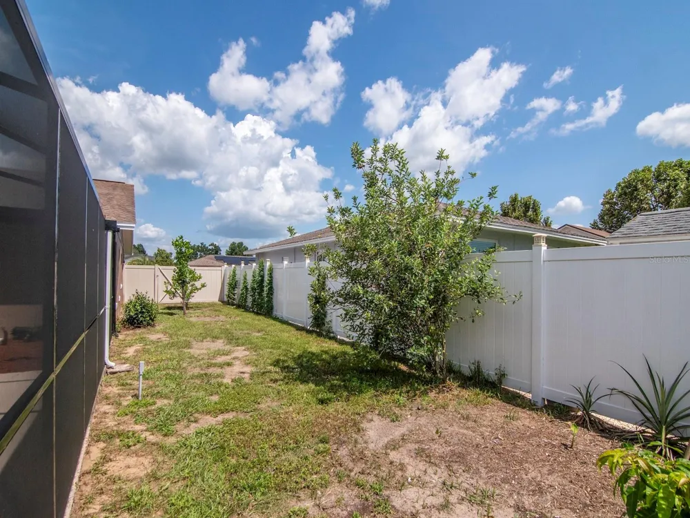 3116 INDIGO PLACE Seffner, FL 33584