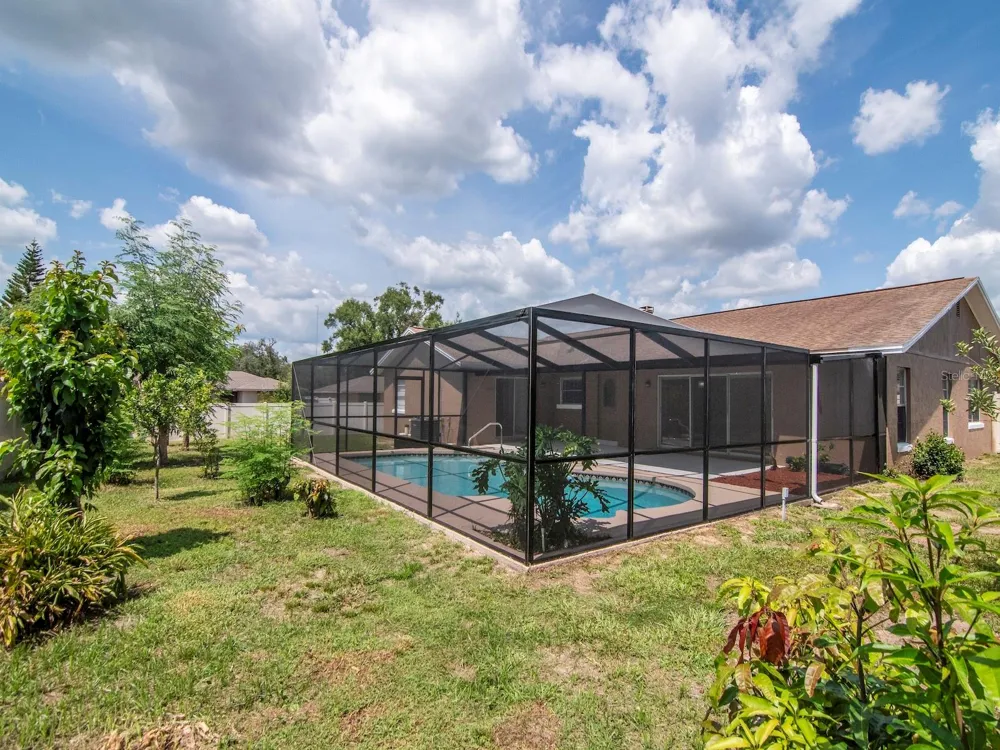 3116 INDIGO PLACE Seffner, FL 33584