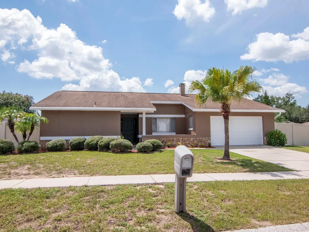 3116 INDIGO PLACE Seffner, FL 33584
