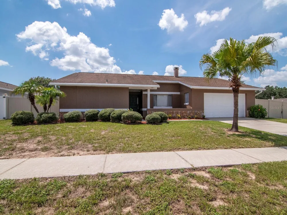 3116 INDIGO PLACE Seffner, FL 33584