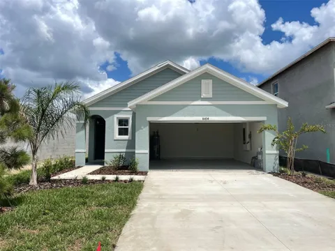 8434 HARDY BAY LOOP