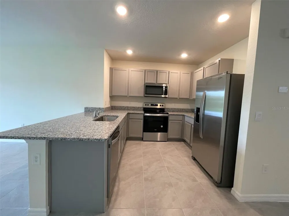 8434 HARDY BAY LOOP Wesley Chapel, FL 33545