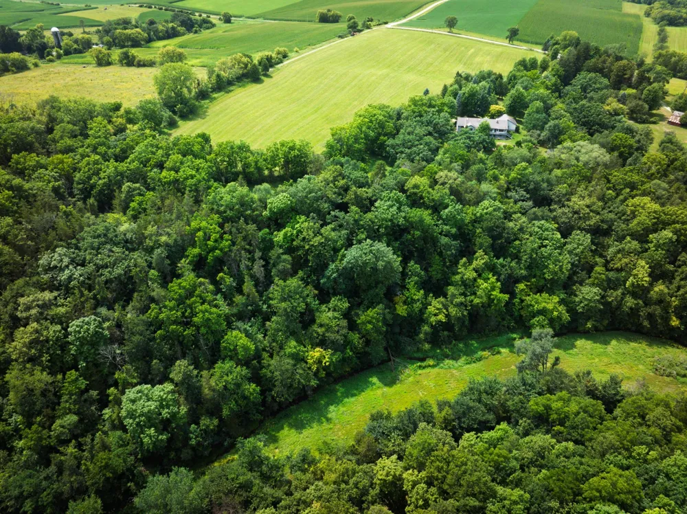 18123 Deer Road Lanesboro, MN 55949