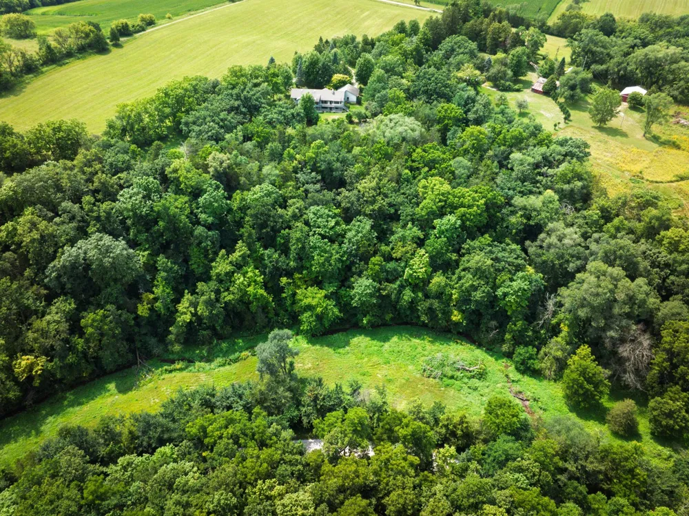 18123 Deer Road Lanesboro, MN 55949