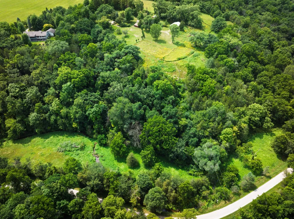 18123 Deer Road Lanesboro, MN 55949