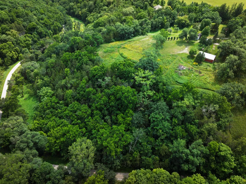 18123 Deer Road Lanesboro, MN 55949