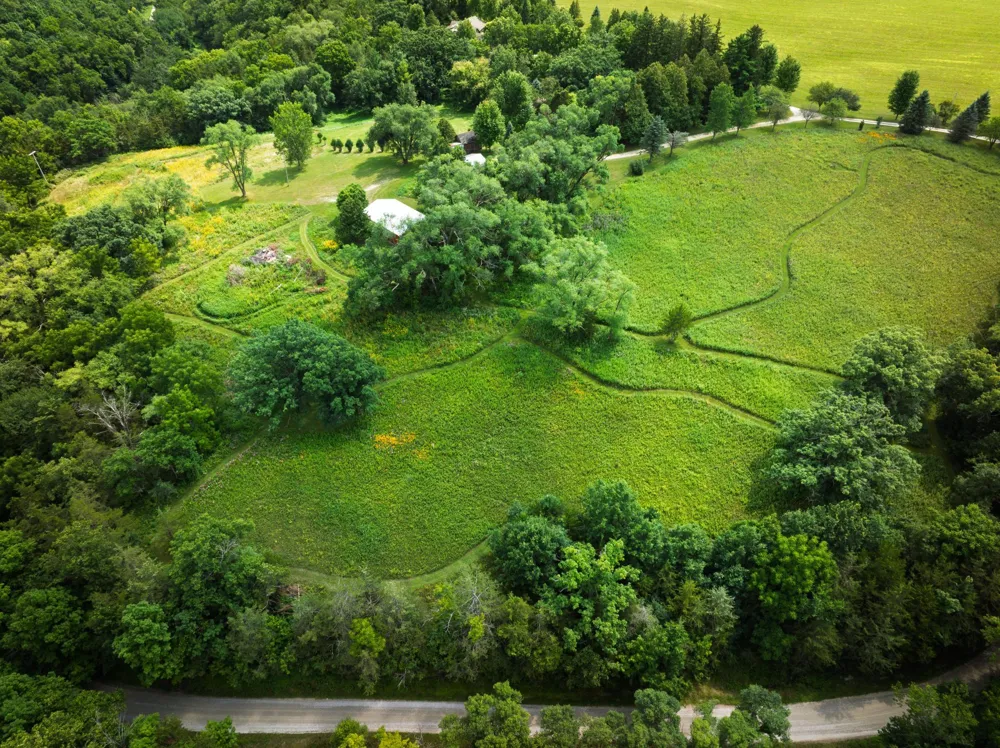 18123 Deer Road Lanesboro, MN 55949