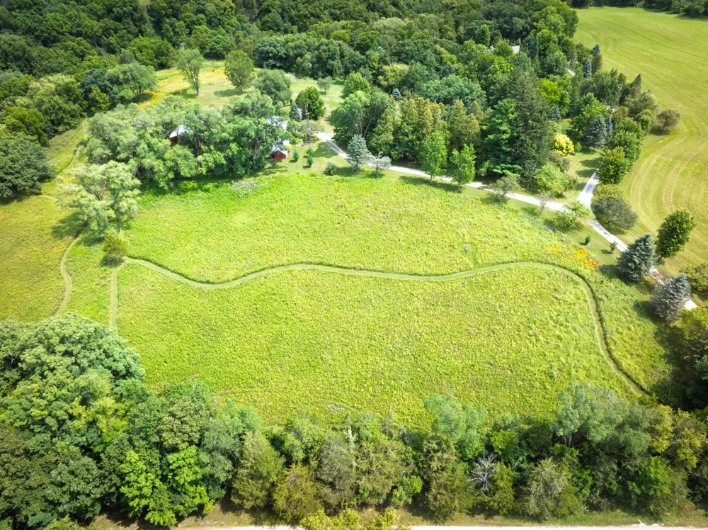 18123 Deer Road Lanesboro, MN 55949