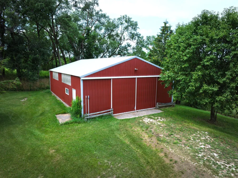 18123 Deer Road Lanesboro, MN 55949