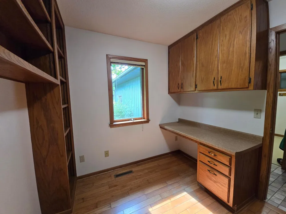 18123 Deer Road Lanesboro, MN 55949