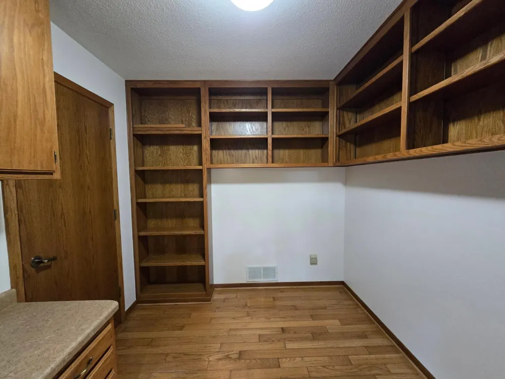 18123 Deer Road Lanesboro, MN 55949