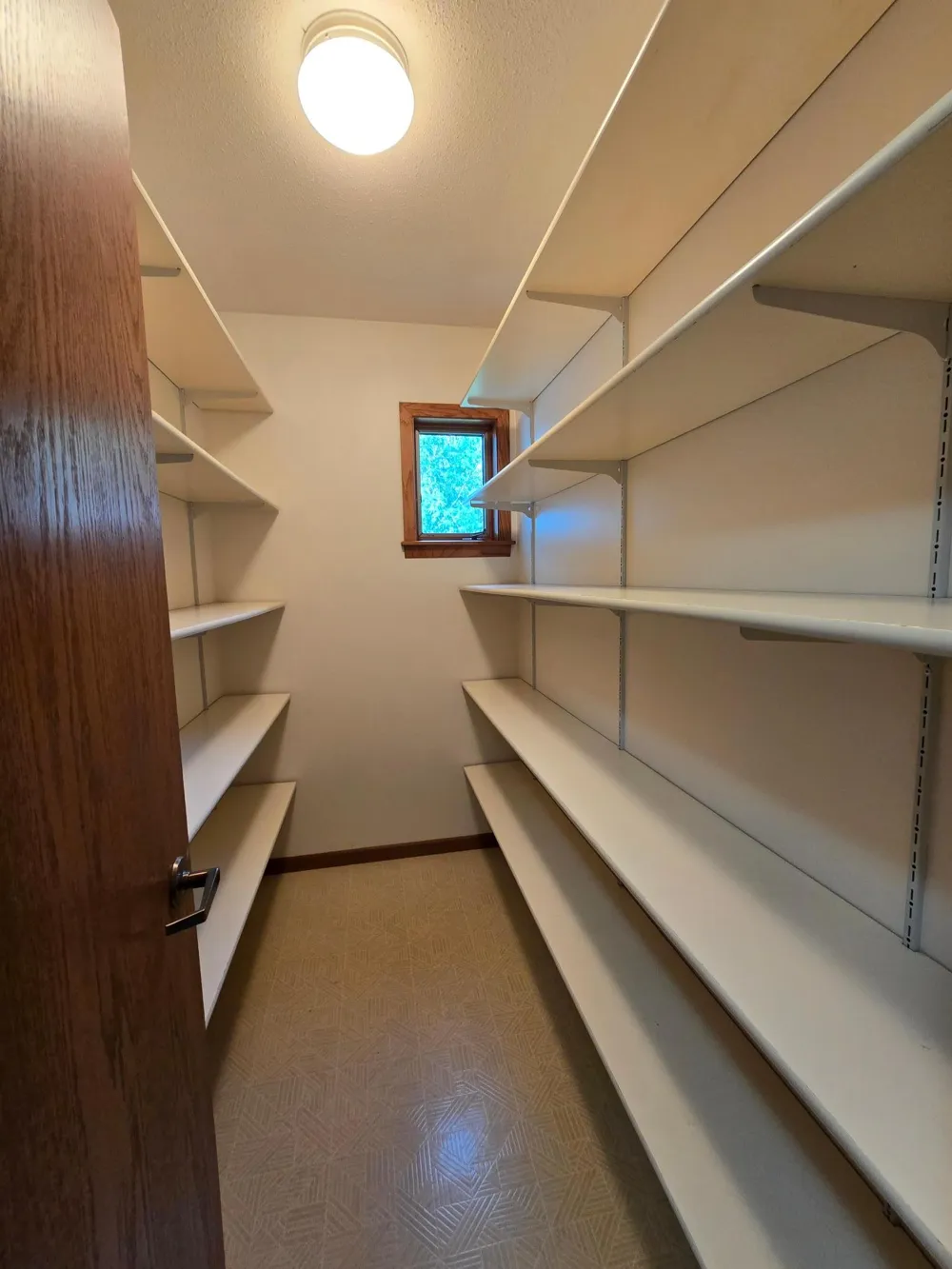 18123 Deer Road Lanesboro, MN 55949