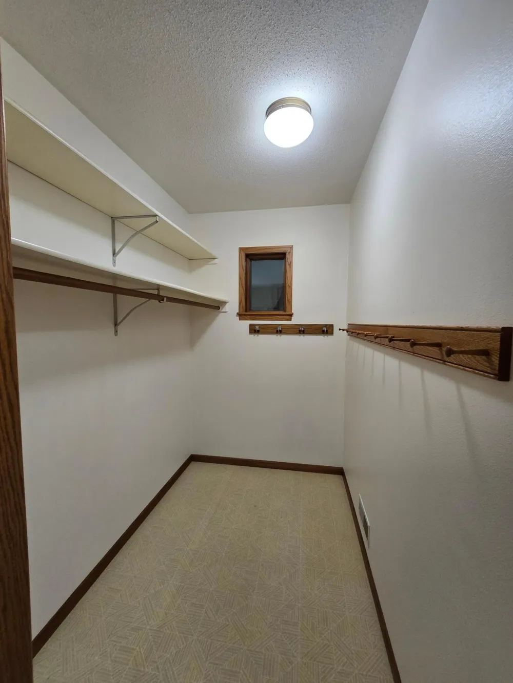 18123 Deer Road Lanesboro, MN 55949