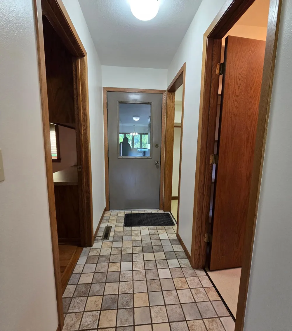 18123 Deer Road Lanesboro, MN 55949