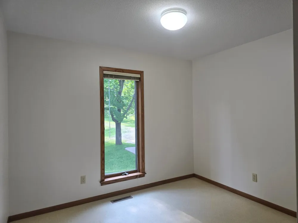 18123 Deer Road Lanesboro, MN 55949