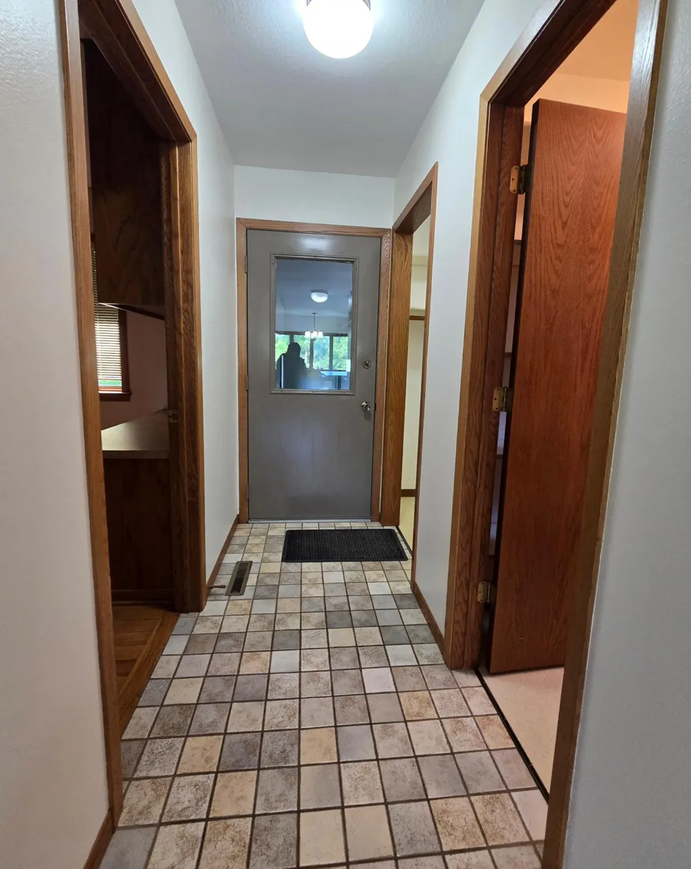 18123 Deer Road Lanesboro, MN 55949