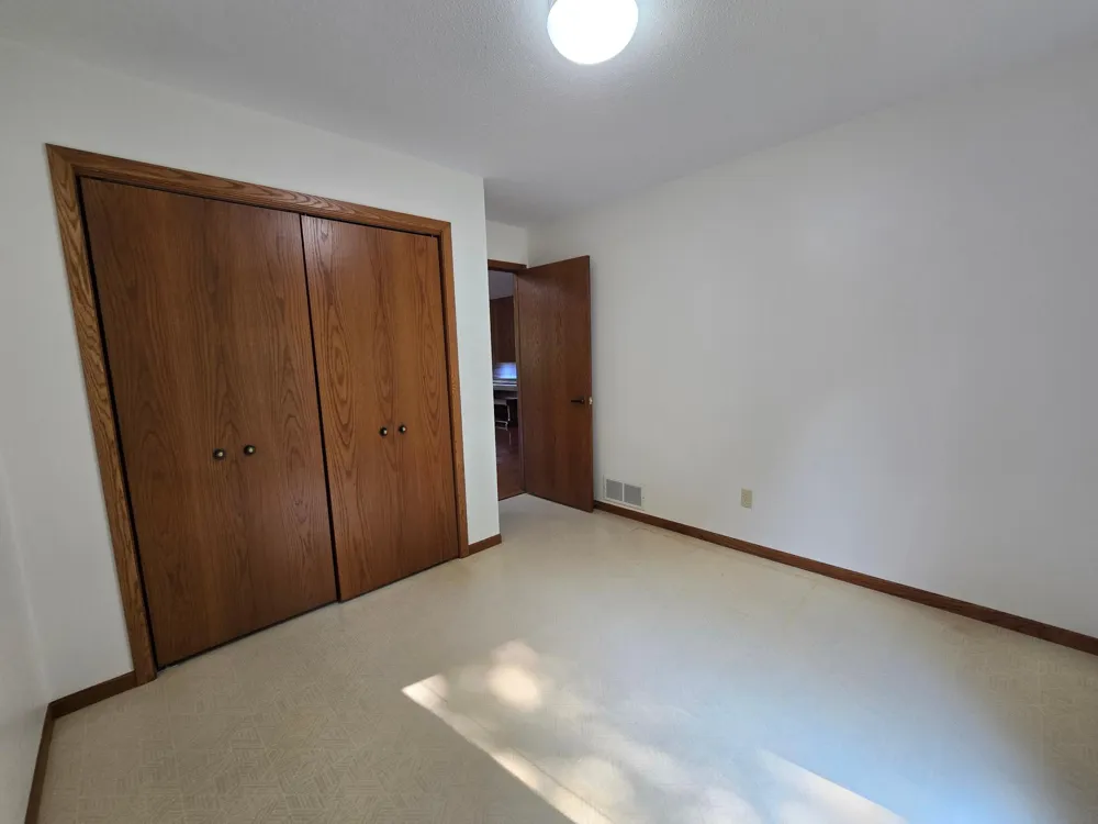 18123 Deer Road Lanesboro, MN 55949