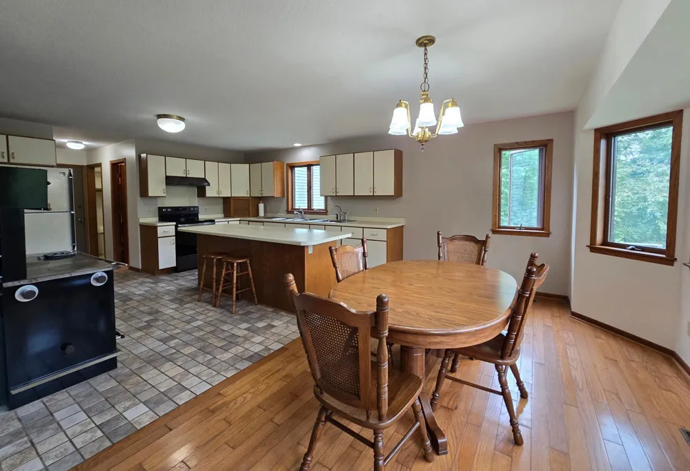 18123 Deer Road Lanesboro, MN 55949