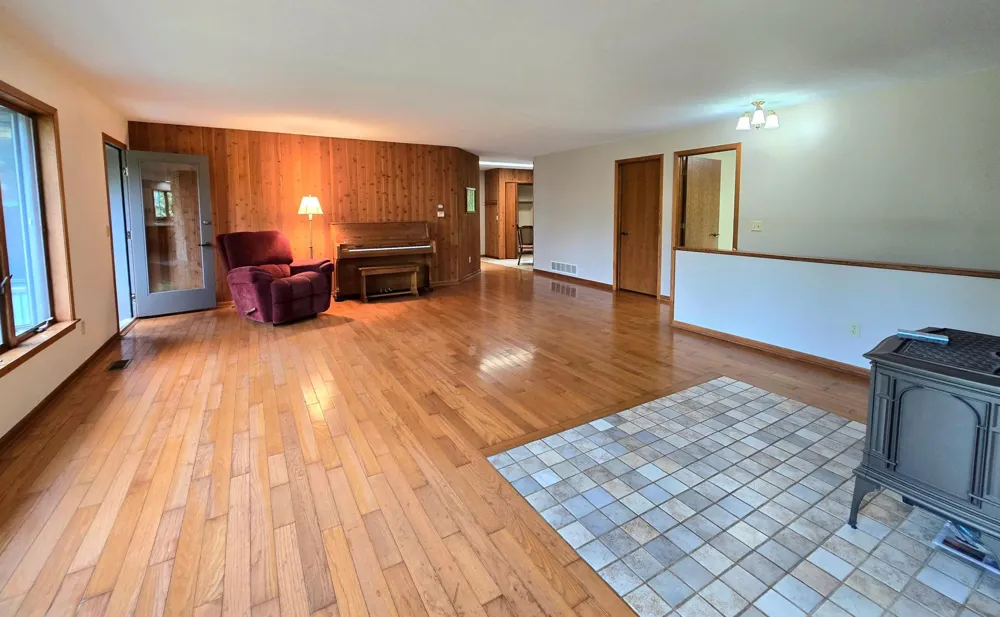 18123 Deer Road Lanesboro, MN 55949