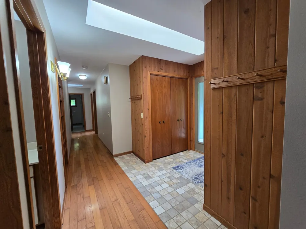 18123 Deer Road Lanesboro, MN 55949