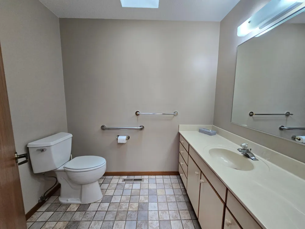 18123 Deer Road Lanesboro, MN 55949