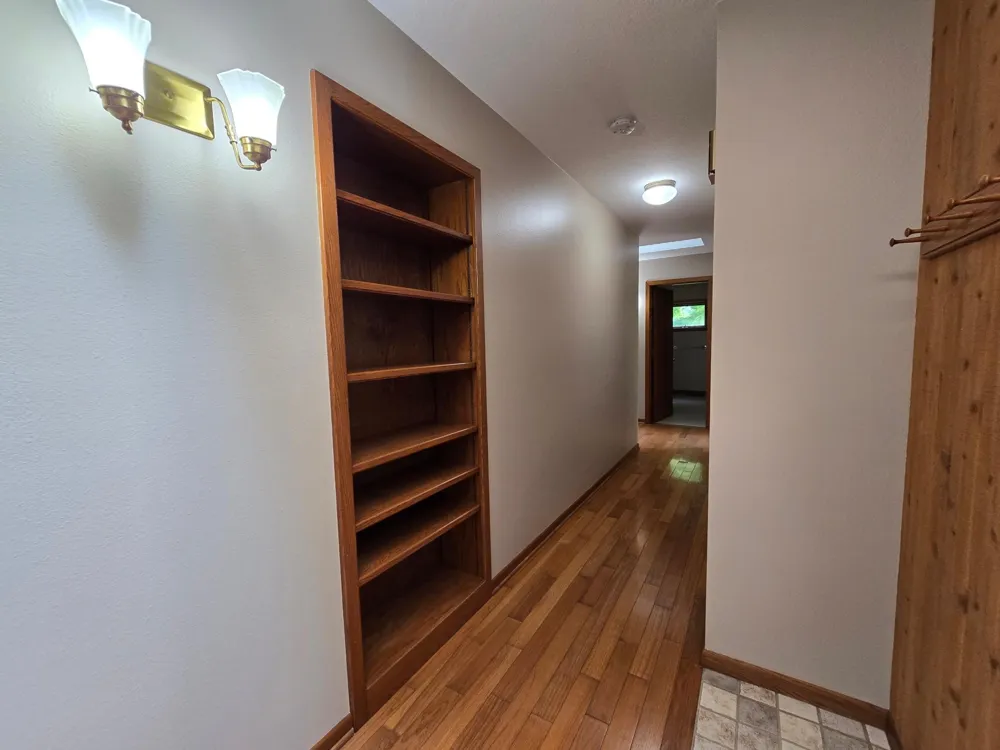 18123 Deer Road Lanesboro, MN 55949