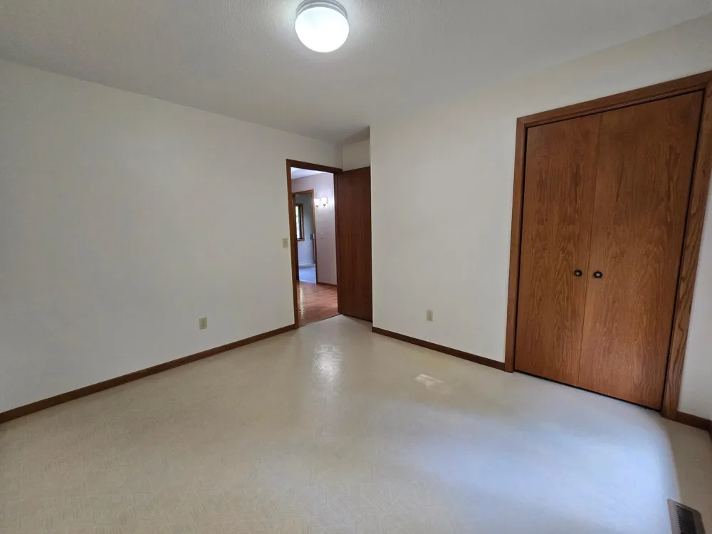 18123 Deer Road Lanesboro, MN 55949