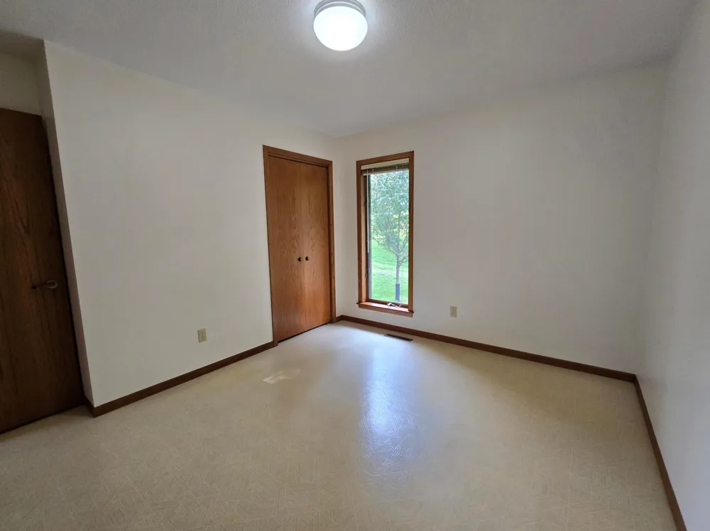 18123 Deer Road Lanesboro, MN 55949