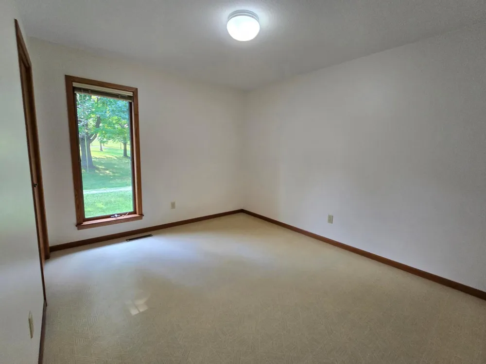 18123 Deer Road Lanesboro, MN 55949