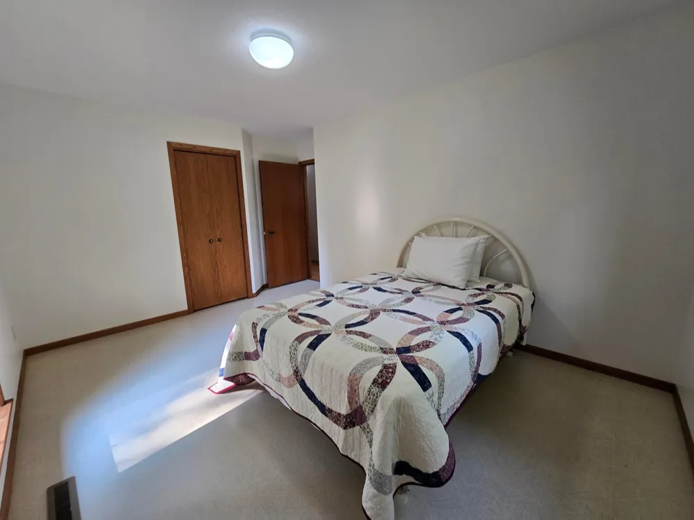18123 Deer Road Lanesboro, MN 55949