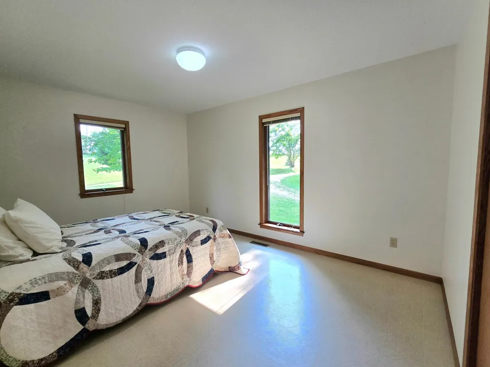 18123 Deer Road Lanesboro, MN 55949