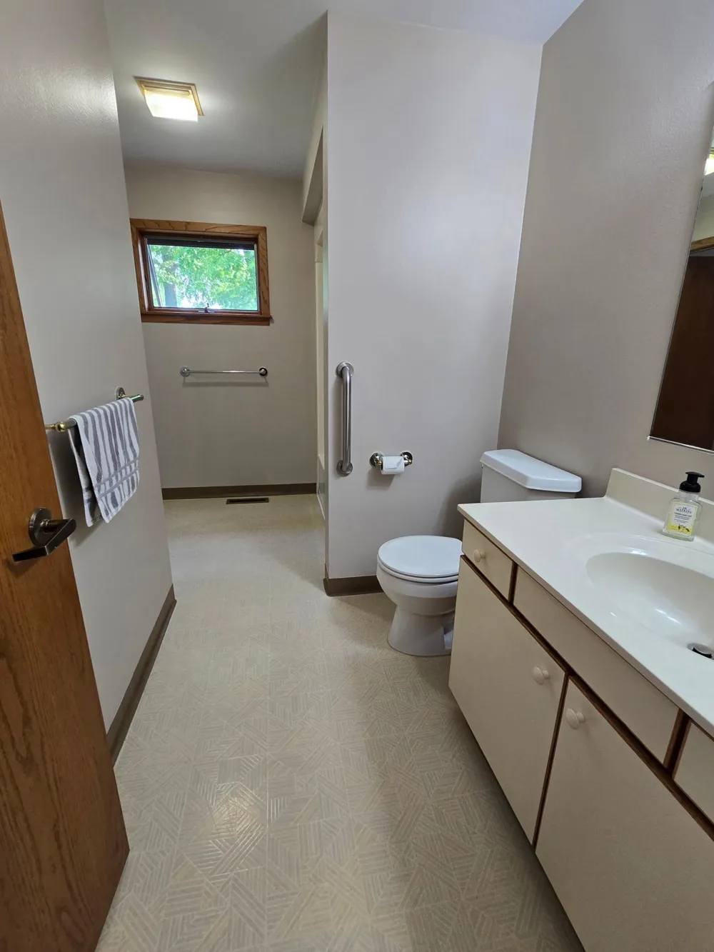18123 Deer Road Lanesboro, MN 55949