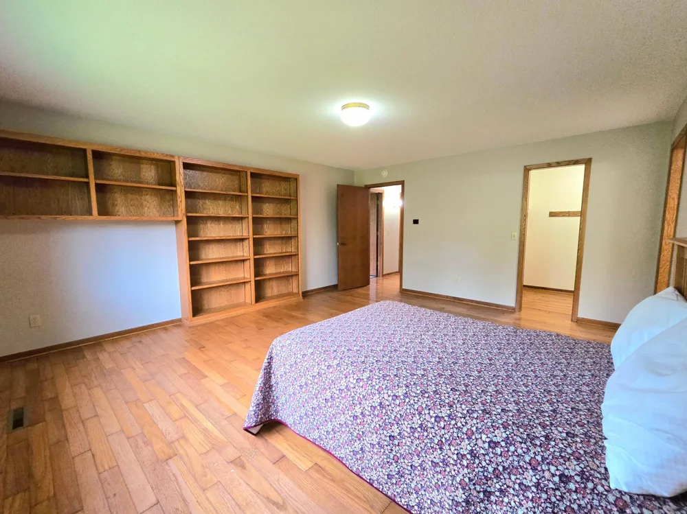 18123 Deer Road Lanesboro, MN 55949
