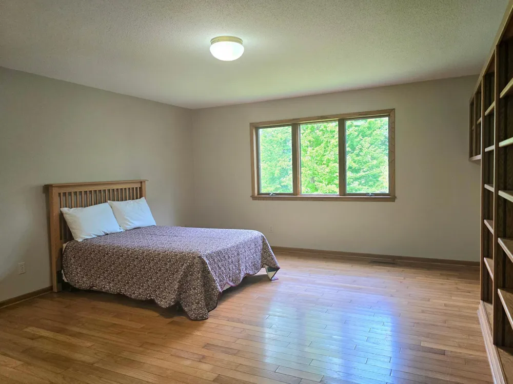 18123 Deer Road Lanesboro, MN 55949